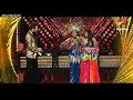 Nach Baliye 9 Jodi No 11