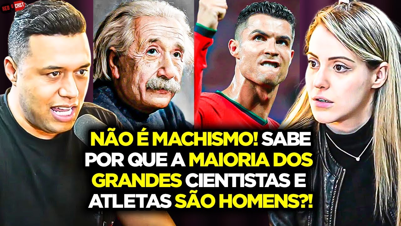 SOLIDÃO MASCULINA: A PRESSÃO SOBRE OS HOMENS QUE OS FAZ ELEVAR O NÍVEL!