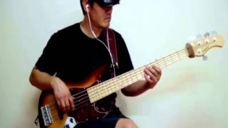 Overture - George Duke