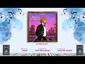 New Punjabi Song | Pavitar Lassoi (AUDIO JUKEBOX - 2023 Of Album Song | Latest Punjabi Songs 2023