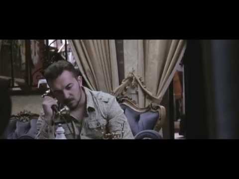 Leotrim Kastrati ft. BlackLion - DASMA E NDARJES (OFFICIAL VIDEO HD)