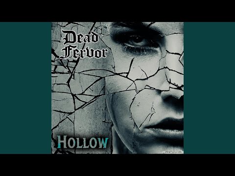 Hollow
