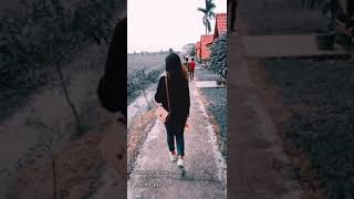 Download lagu Armada - penantian mp3 Download lagu Armada - penantian mp3