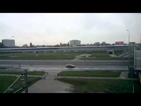 Allview X2 Xtreme - Full HD