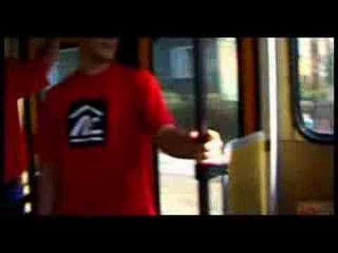 kropka nad i znasz li ten kraj bez cenzury