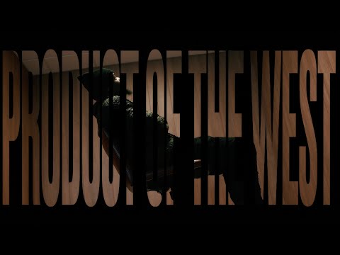 Doggystyleeee - Product of the Westside (Shot By @DstructiveFilmz) Prod. By ​@ac3beats