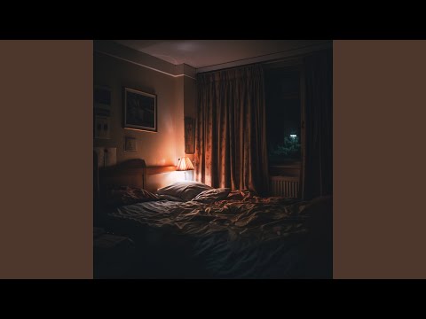 No Thoughts, No Time