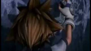 un minuto de amor Juan y Maco..:: letras :...