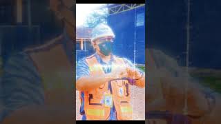 Download lagu Armada - Penantian mp3 Download lagu Armada - Penantian mp3