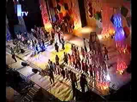 ADNAN JERLAGIC  DODJI DODJI DRAGA 2003 MALI SLAGER