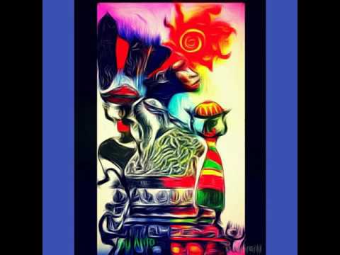 Fafa Monteco Presents Stephan B & Karltone   Atlantis