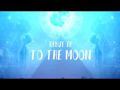CLOUDSPEAK - To The Moon (Trailer)