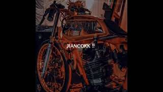 Download lagu Story wa orang jawa,asu kabehh suantet modarr kabeh. mp3