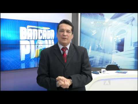 Tony Trindade - A casa Queimada