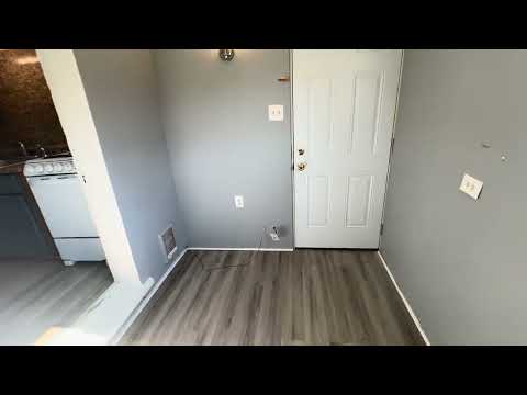 313 W 4th St - Video 2 of 2