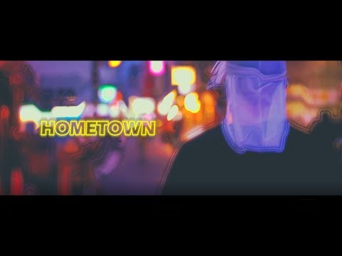 Video thumbnail for Hometown
