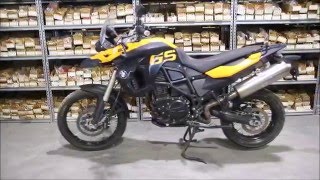 Product video