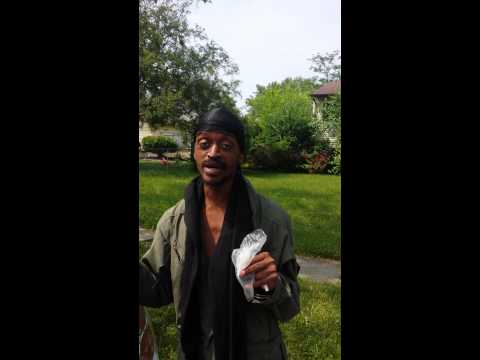 download lagu mp3 mp4 Rob Hawk, download lagu Rob Hawk gratis, unduh video klip Rob Hawk