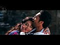 Tere Bina Ab Dil Na Lage SYSTEM PAKISTANI MOVIE NEW SONG 2016 YouTube