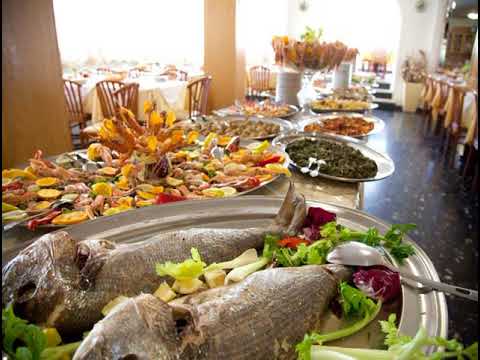 Hotel Peselli - Marina di Massa - Italy