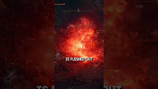 Download lagu I Played 100 Hours on God of War Remastered mp3 Download lagu I Played 100 Hours on God of War Remastered mp3