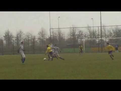 20140111 Internos C2 - GSBW C1: 2-2