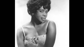 Esther Phillips - That&#39;s All Right With Me (1971)