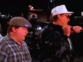 Scrooge VHS Commercial