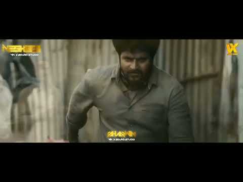 LENG SEH 2.0 MIX - DJ NESHBOII - VDJ SHASWIN - VIN-X SOUND STUDIO