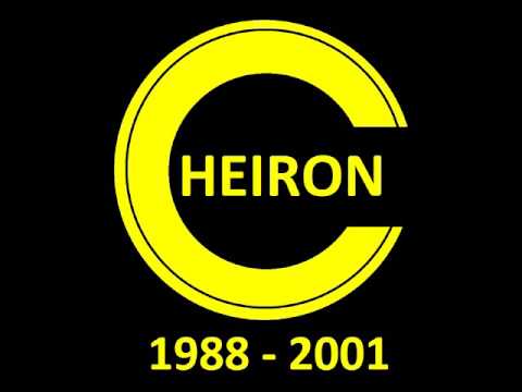 Cheiron Studios Timeline 1988-2001