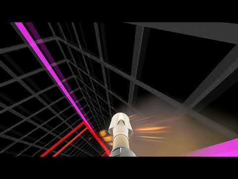 tomato tom on jump_if_rc2 - 01:30.030