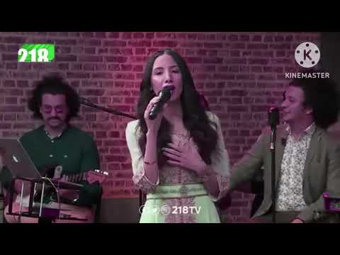 Awbala Qamarak Baad Ghiyeb Kamork In Luig Group