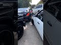 Power Of Mercedes G Wagon
