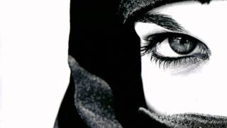 Eros Ramazzotti - Il Buio Ha I Tuoi Occhi