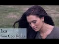 Iris / Goo Goo Dolls (Bailey Rushlow acoustic cover)