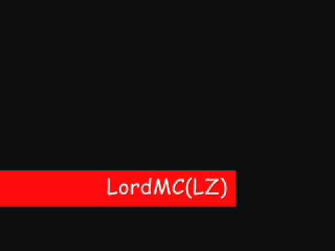 CompleX [BR-15] ft. Lord Mc [LZ] & Runnit [EE] - Je Tu Mungu - [ DEDIKIM ]