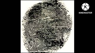 Chicago - Chicago XIV (1980): 02. Upon Arrival