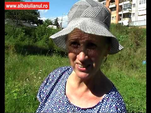 pensionari speriati de criza