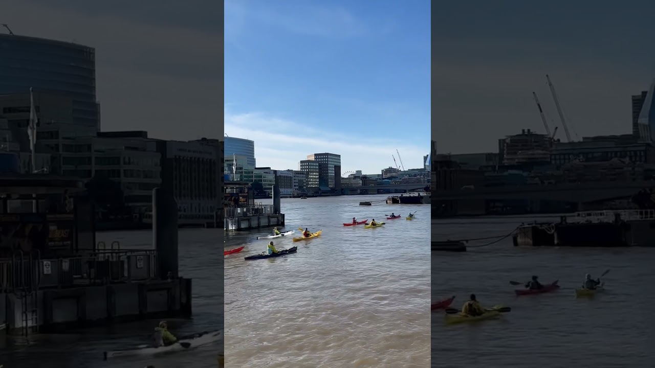 YouTube Short thumbnail