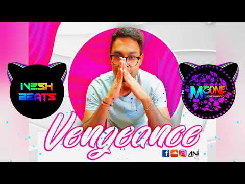 Bam Bam ×[ BIGG FRANKII FT. STNB , DJ EJILEN FAYA ] × DJ ANI REMIX