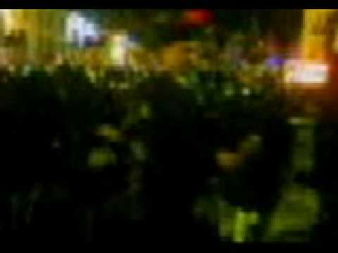 Oilsjt Carnaval 2009