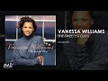 Vanessa Williams - Constantly