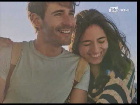 ¿Porqué a las mujeres les gustan los hombres malos?