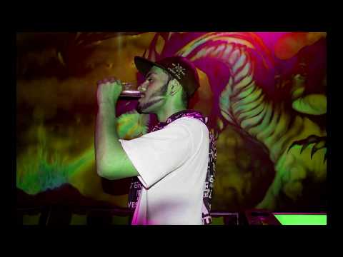 JayLuboG - Nestačím se divit