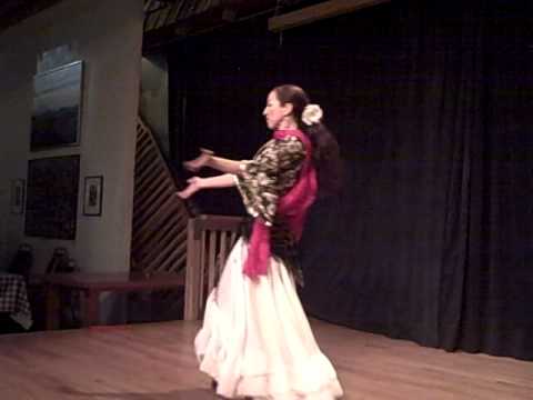 20110604 OWD - Elena Villa