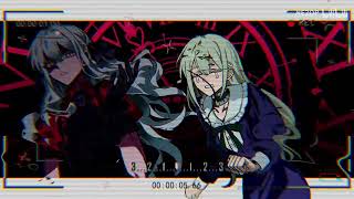 Bang dream ave mujica mutsumi if you don't hurry saki will be danger