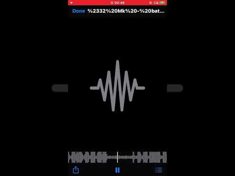 #Quinton #32 Mk - Batman Exclusive #birmingham #0121 #brumtown #exclusive #new #birminghamdrill