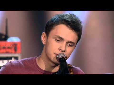 The Cassino - Coming Down - Must Be The Music 11