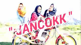 Download lagu story wa,mantan jancok😎😎 mp3 Download lagu story wa,mantan jancok😎😎 mp3
