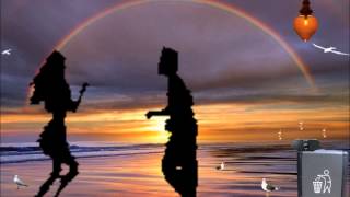 Shoshana Bean - Smoke And Mirrors